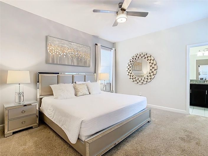 Image No.30-5 Bed House for sale