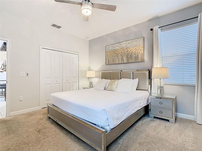 Image No.31-5 Bed House for sale