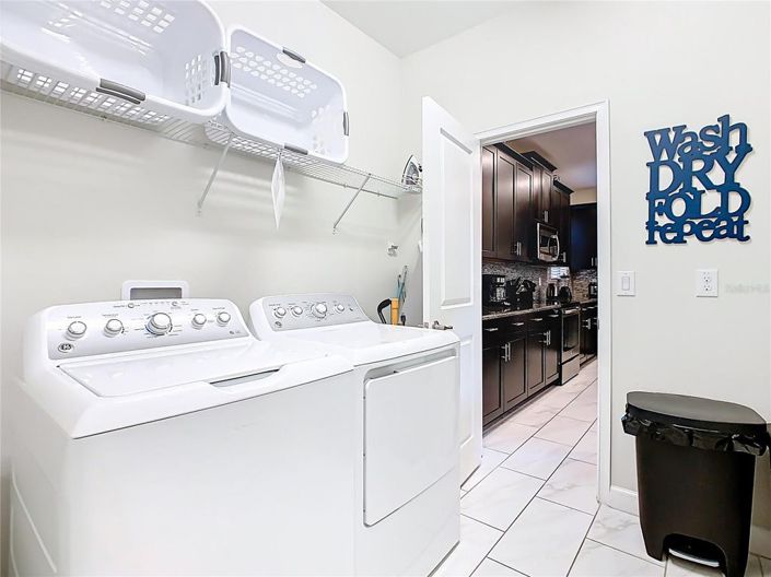 Image No.33-5 Bed House for sale