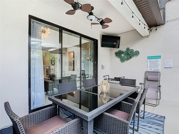 Image No.34-5 Bed House for sale