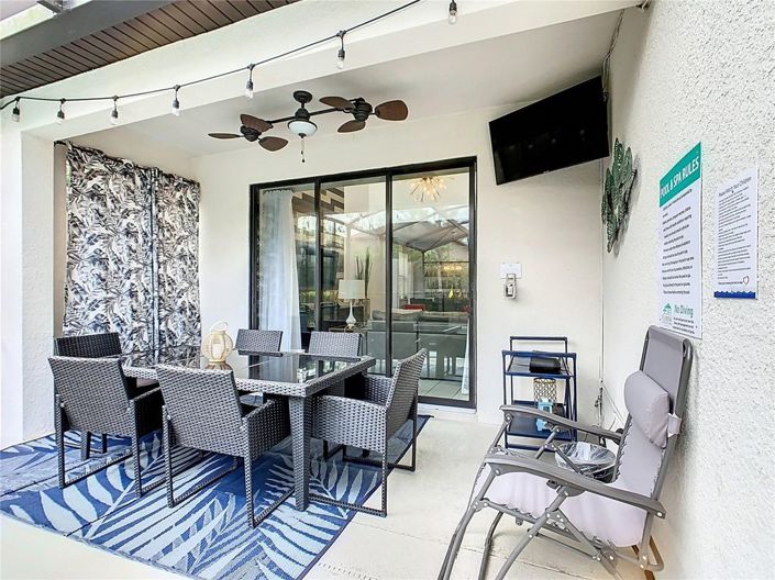 Image No.35-5 Bed House for sale