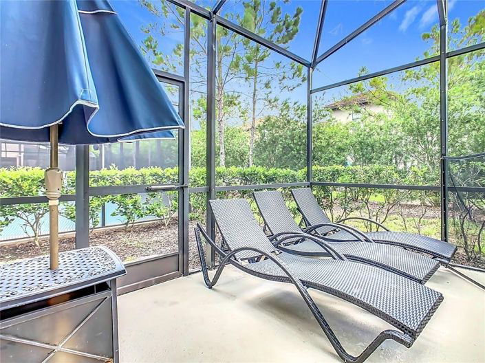 Image No.37-5 Bed House for sale