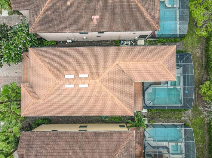 Image No.38-5 Bed House for sale