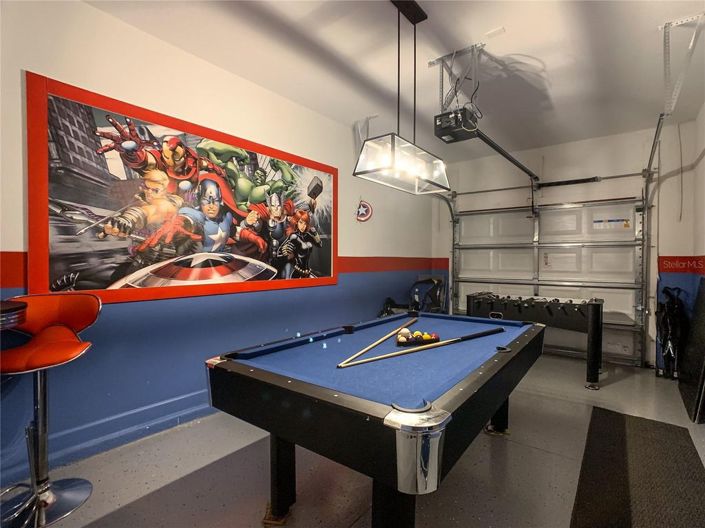 Image No.39-5 Bed House for sale