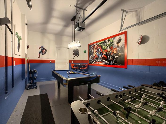 Image No.40-5 Bed House for sale