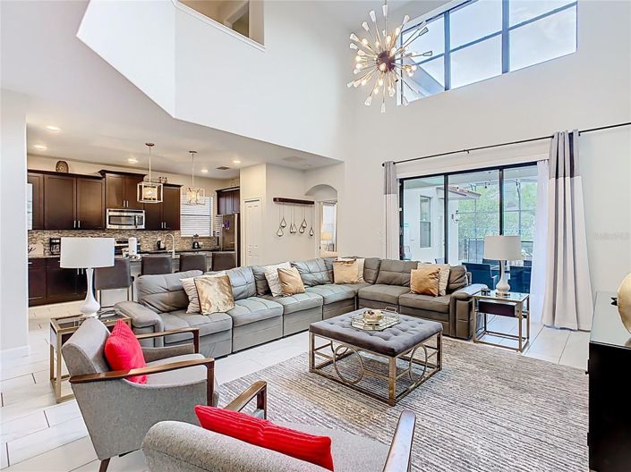 Image No.6-5 Bed House for sale