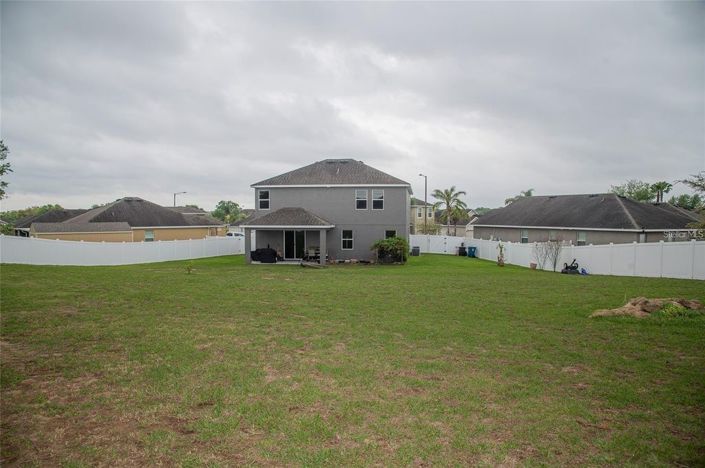 Image No.3-5 Bed House for sale