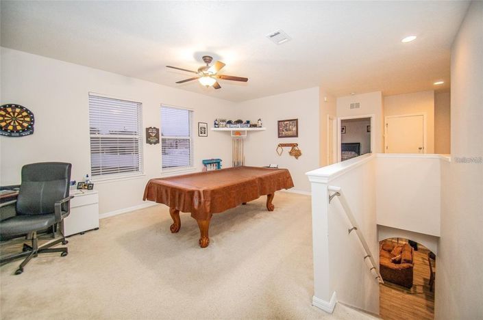 Image No.5-5 Bed House for sale