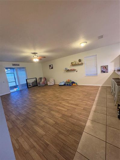 Image No.4-Maison de 5 chambres à vendre à Saint John