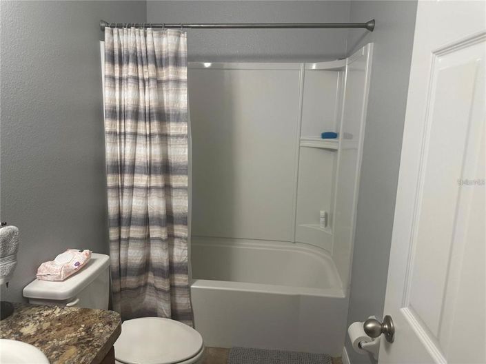 Image No.8-Maison de 5 chambres à vendre à Saint John