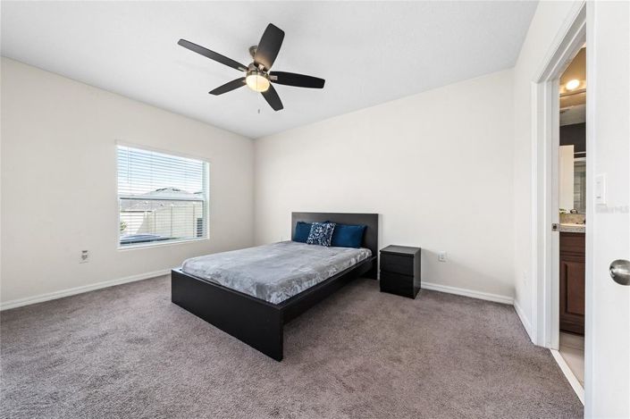 Image No.13-3 Bed House for sale