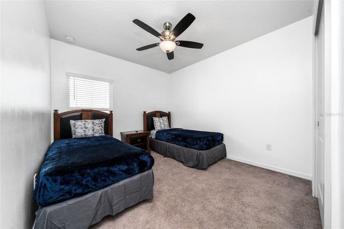 Image No.14-3 Bed House for sale