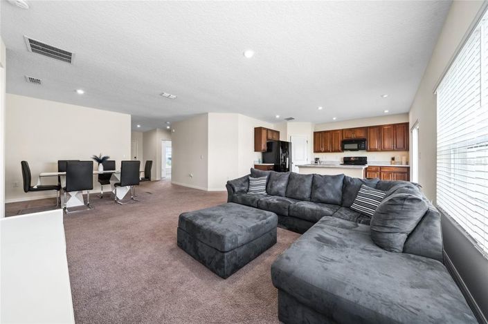 Image No.16-3 Bed House for sale