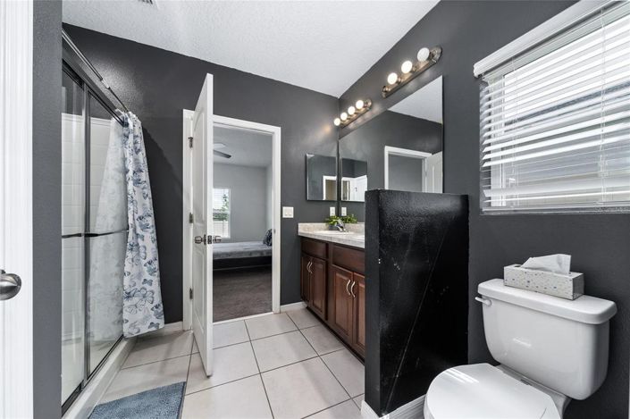 Image No.19-3 Bed House for sale