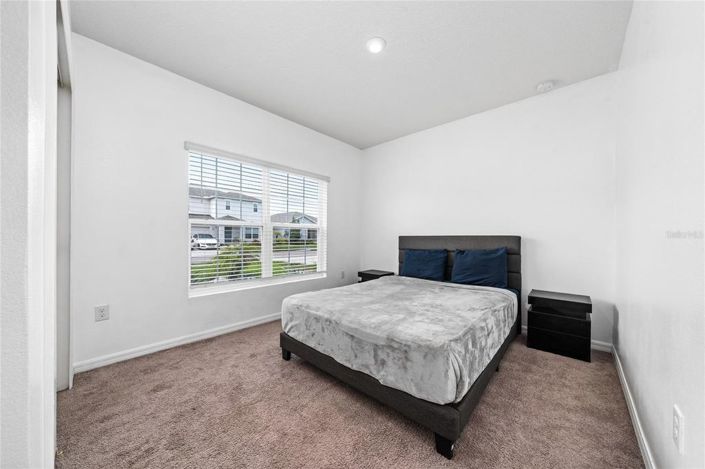 Image No.20-3 Bed House for sale