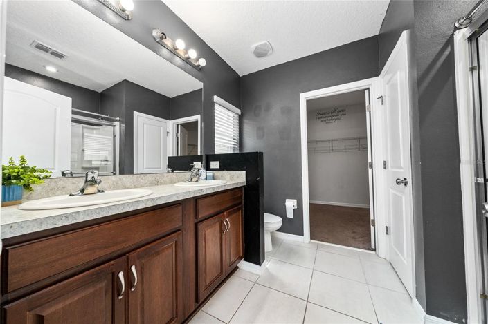 Image No.21-3 Bed House for sale