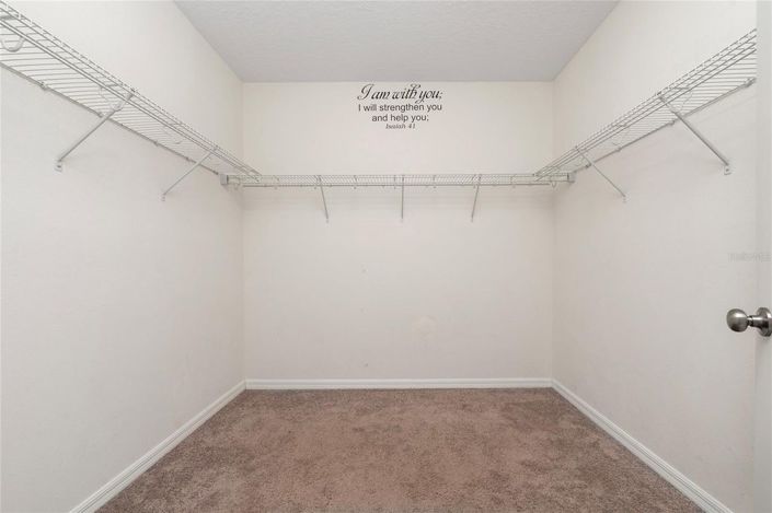 Image No.22-3 Bed House for sale