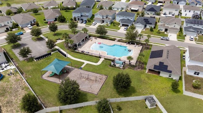 Image No.23-3 Bed House for sale