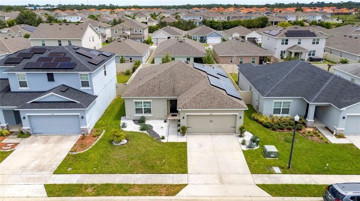 Image No.4-3 Bed House for sale