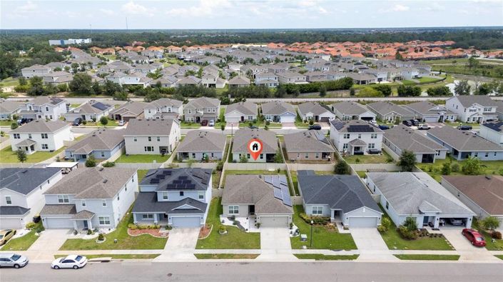 Image No.5-3 Bed House for sale