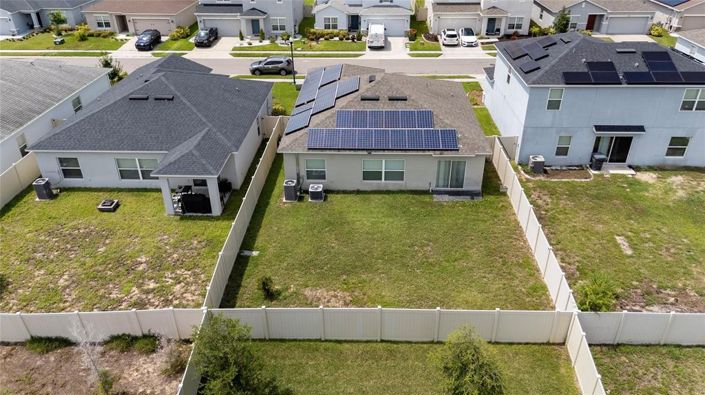 Image No.6-3 Bed House for sale