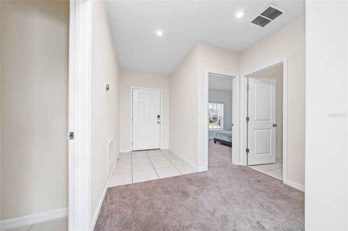 Image No.9-3 Bed House for sale