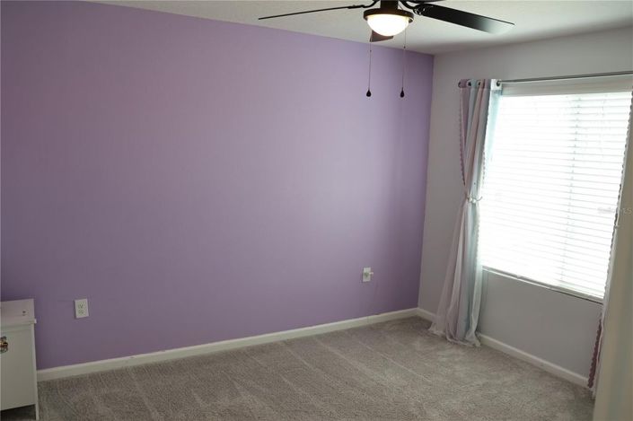 Image No.13-5 Bed House for sale