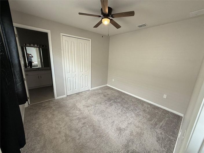 Image No.16-5 Bed House for sale