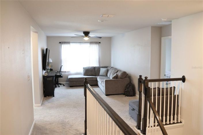 Image No.18-5 Bed House for sale