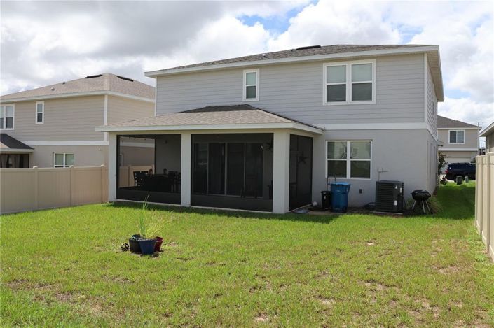 Image No.3-5 Bed House for sale