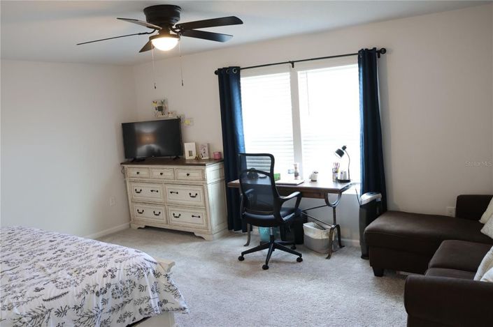 Image No.21-5 Bed House for sale