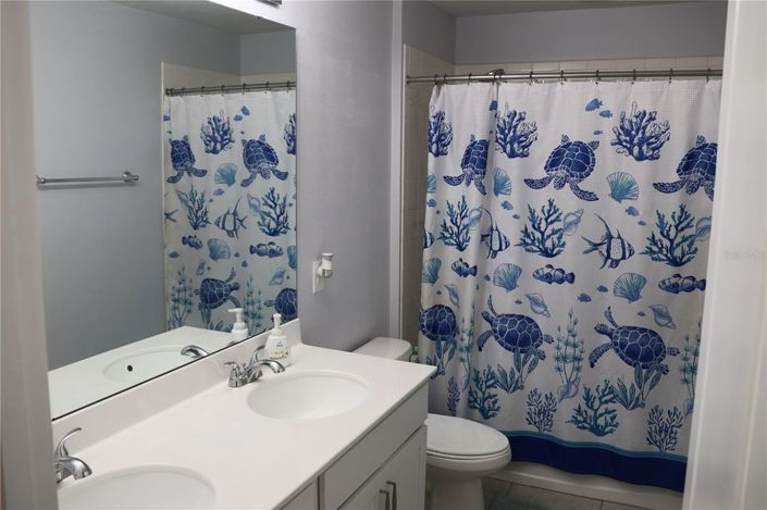 Image No.24-5 Bed House for sale