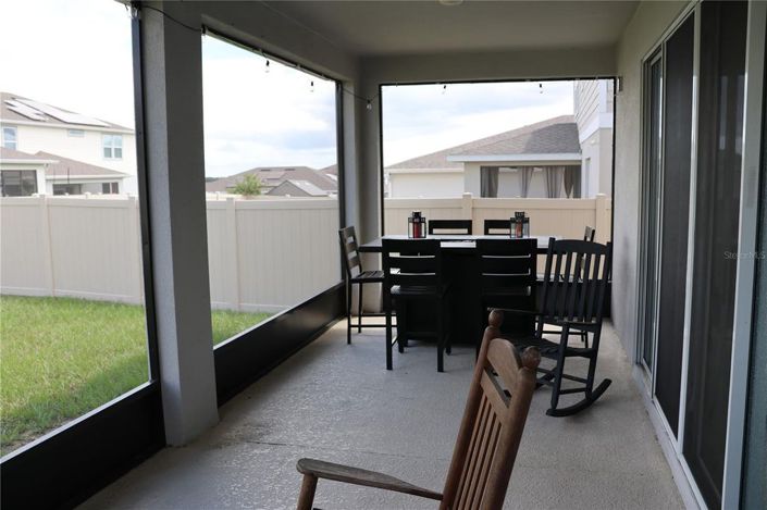 Image No.26-5 Bed House for sale