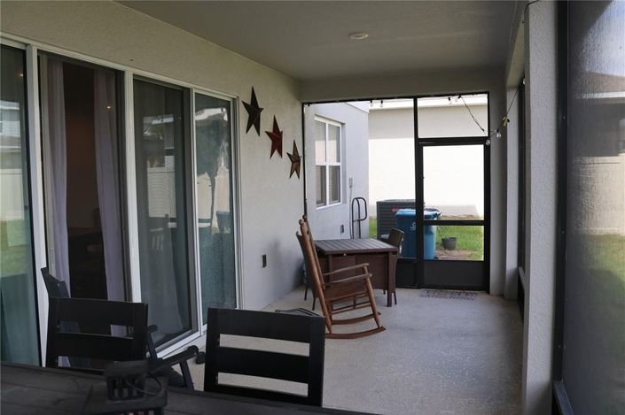 Image No.27-5 Bed House for sale