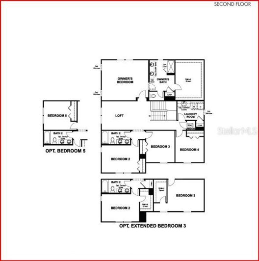 Image No.29-5 Bed House for sale