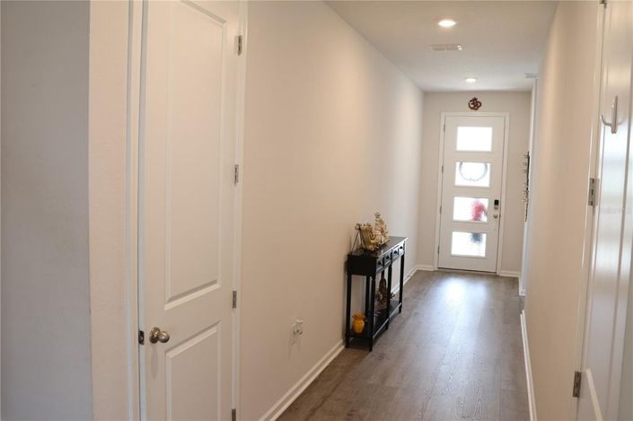 Image No.4-5 Bed House for sale