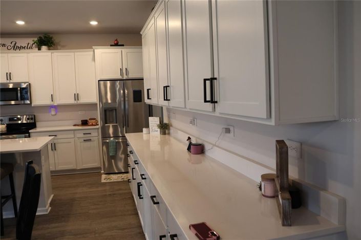 Image No.9-5 Bed House for sale