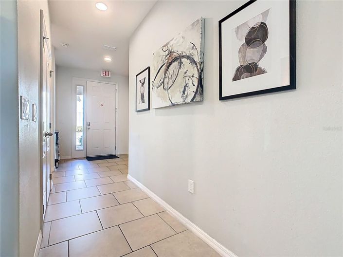 Image No.14-4 Bed Townhouse for sale