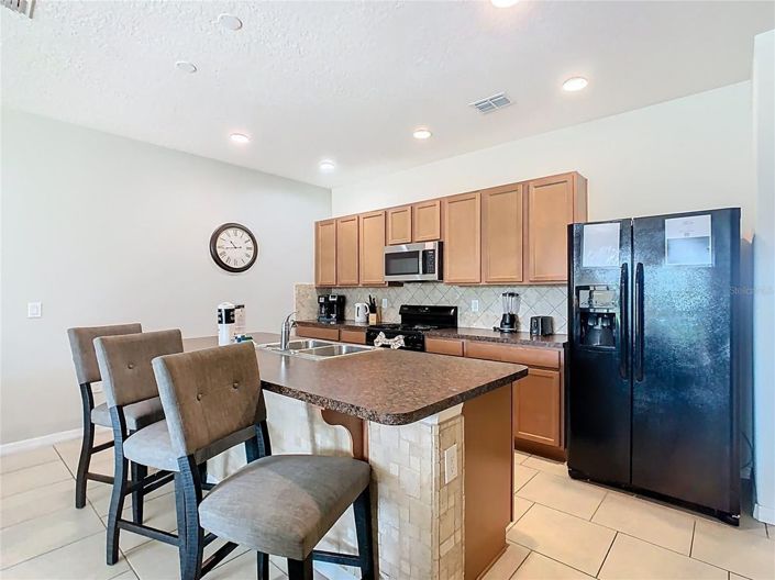 Image No.15-4 Bed Townhouse for sale