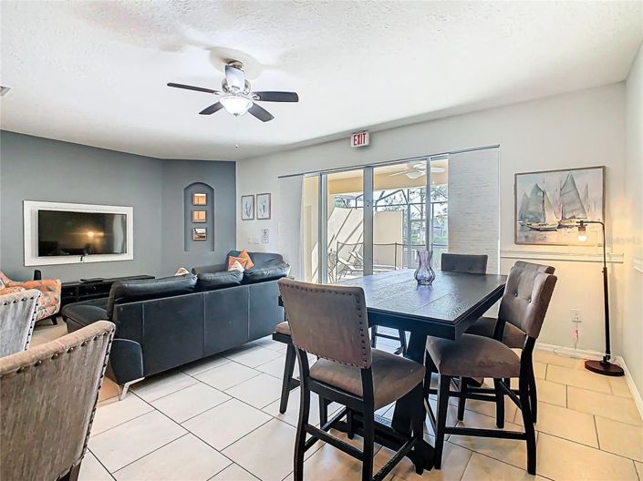 Image No.22-4 Bed Townhouse for sale