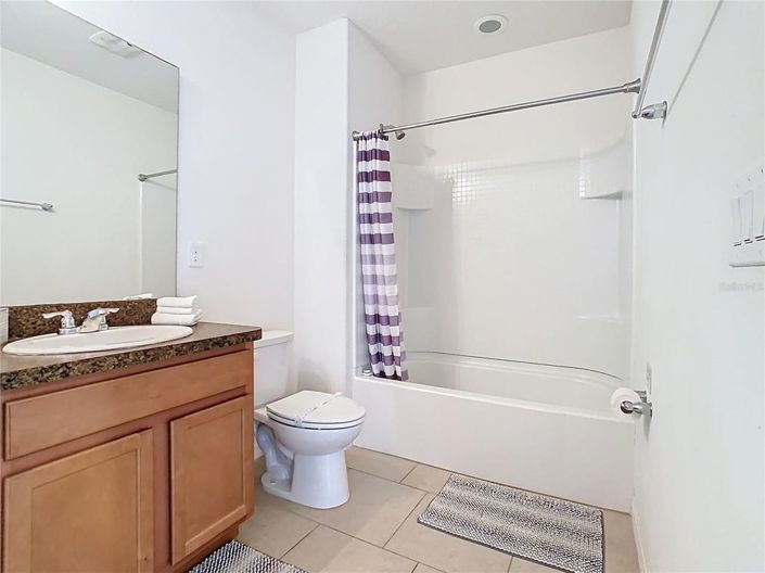 Image No.31-4 Bed Townhouse for sale