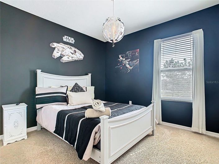 Image No.33-4 Bed Townhouse for sale