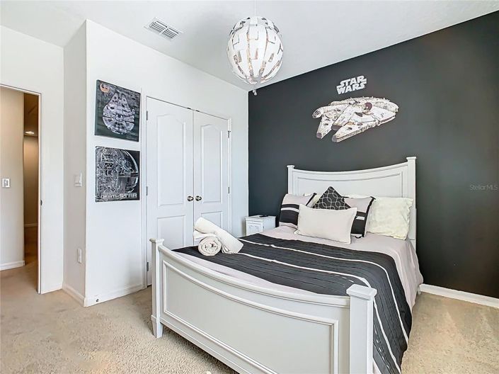 Image No.34-4 Bed Townhouse for sale