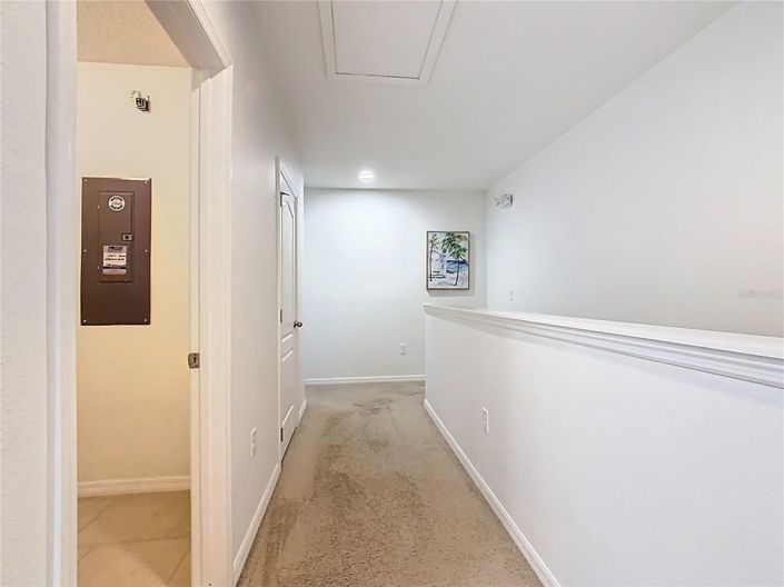 Image No.35-4 Bed Townhouse for sale