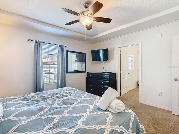 Image No.36-4 Bed Townhouse for sale