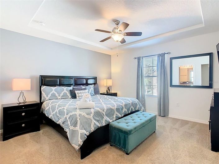 Image No.37-4 Bed Townhouse for sale