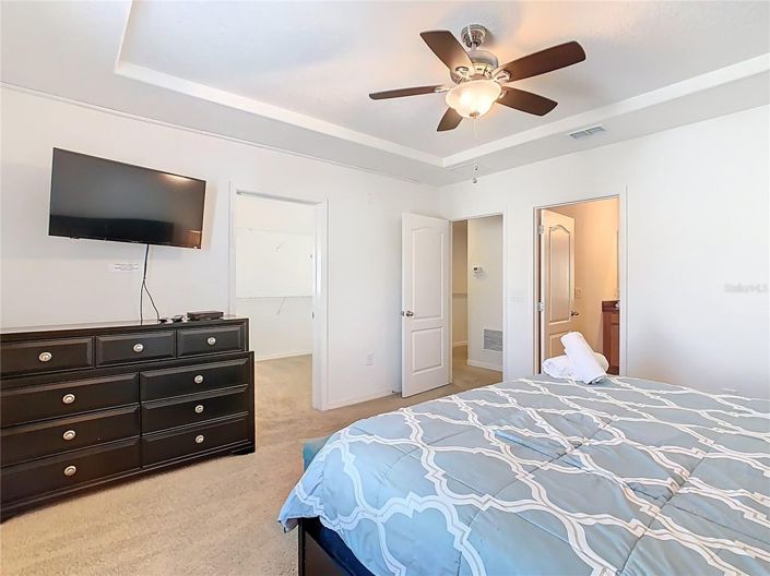 Image No.38-4 Bed Townhouse for sale