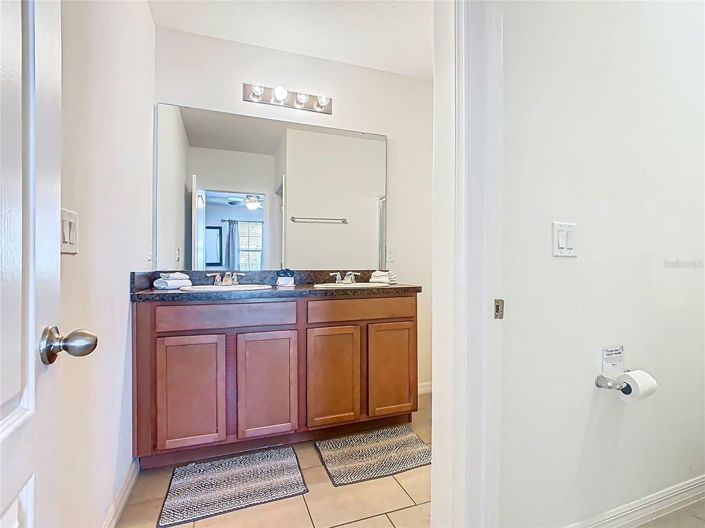 Image No.39-4 Bed Townhouse for sale