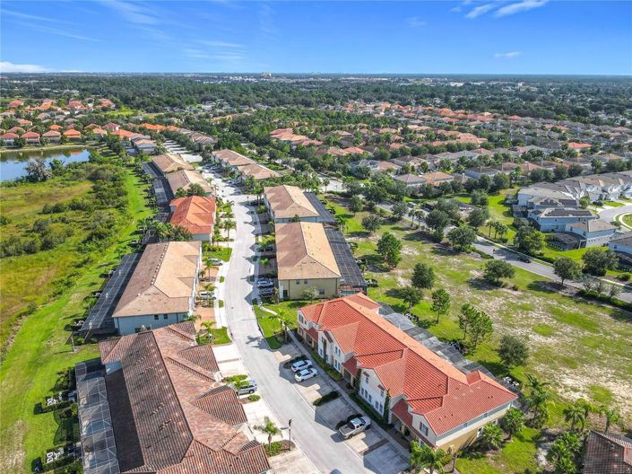 Image No.5-4 Bed Townhouse for sale