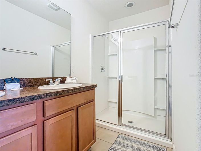 Image No.41-4 Bed Townhouse for sale